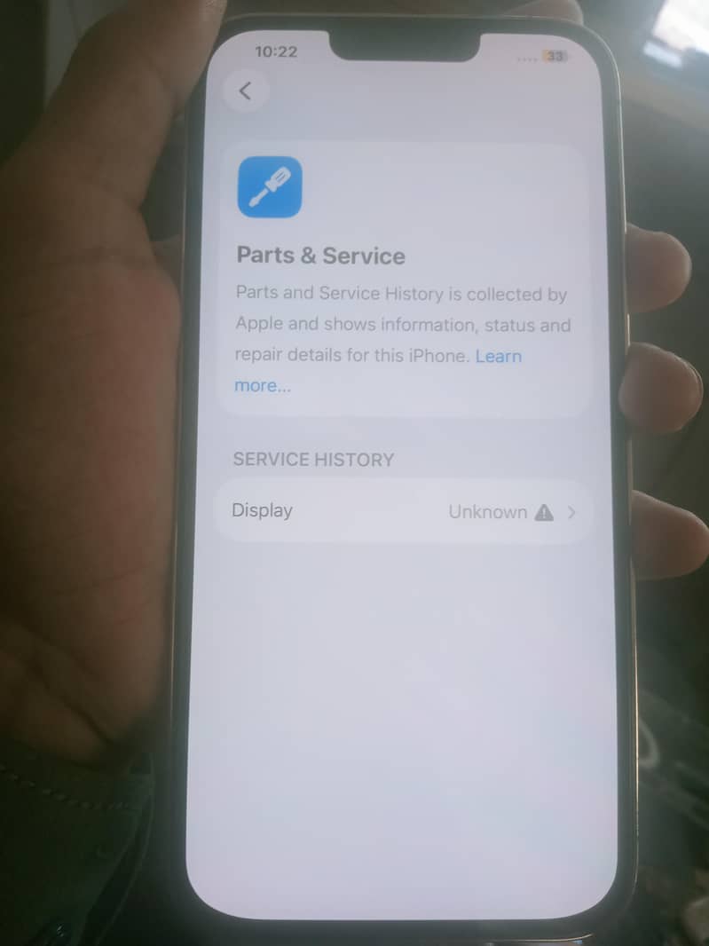 Apple iPhone 13 Pro Max 0