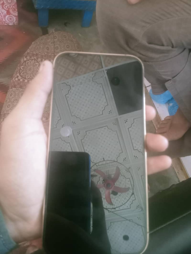 Apple iPhone 13 Pro Max 4