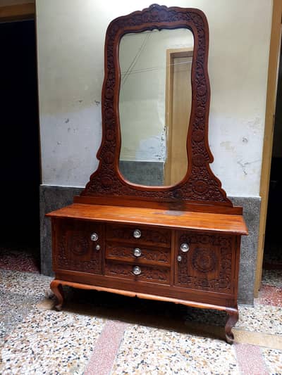 Chinnoty furniture