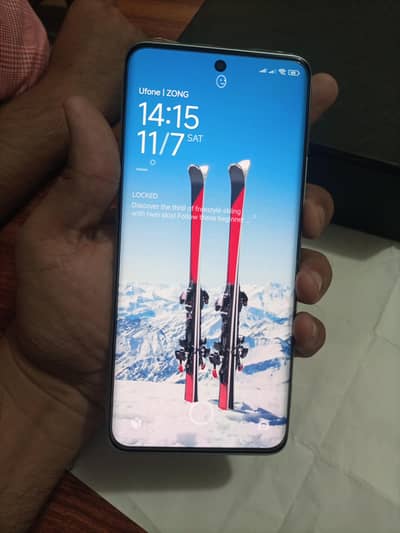 Xiaomi Other Model
