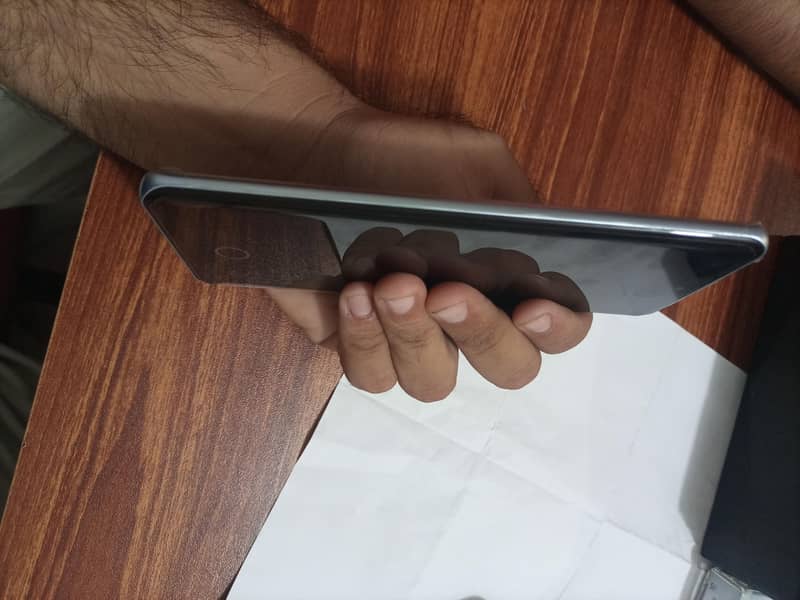 Xiaomi Other Model 1