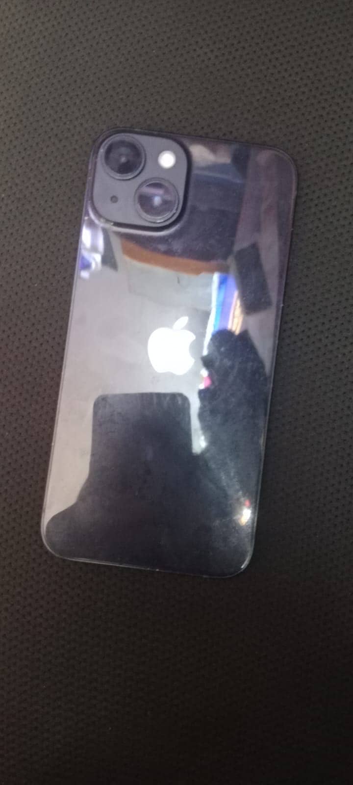Apple iPhone 14 3