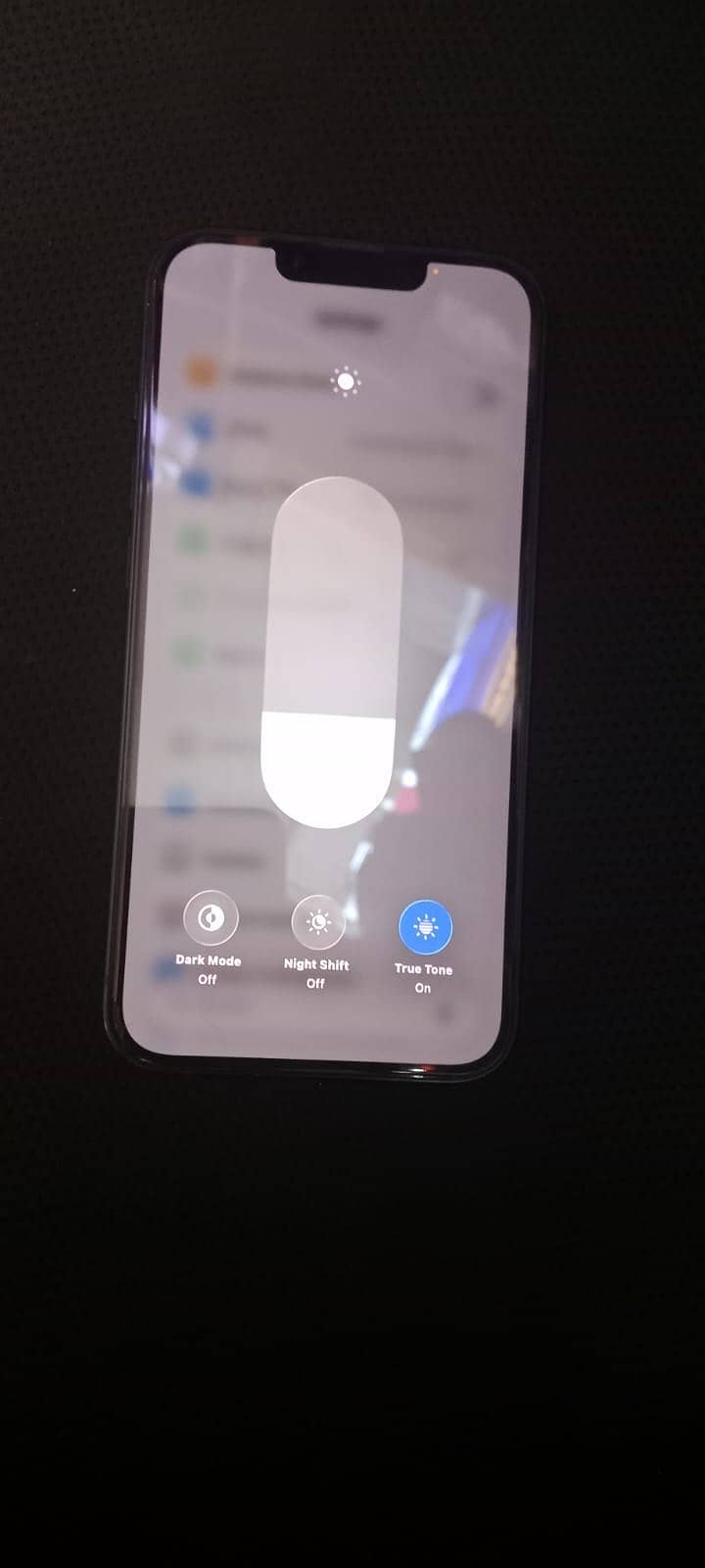 Apple iPhone 14 4
