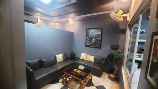 Urgent Sale Office Partition