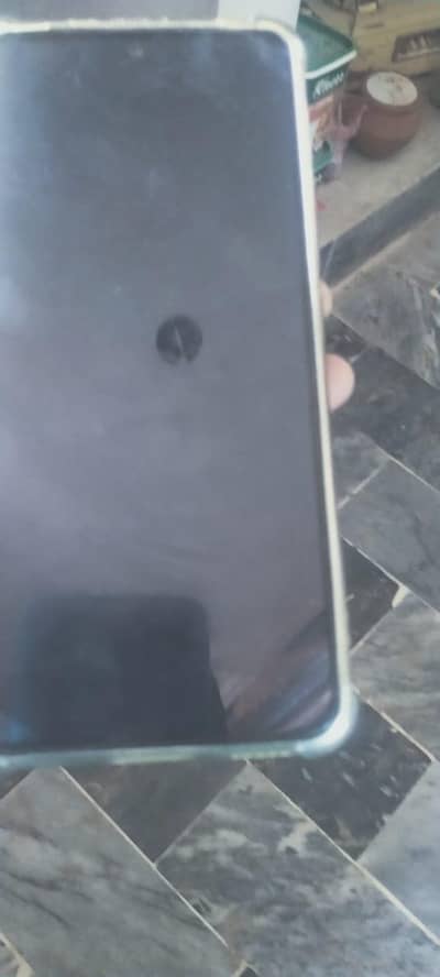 Vivo Y400