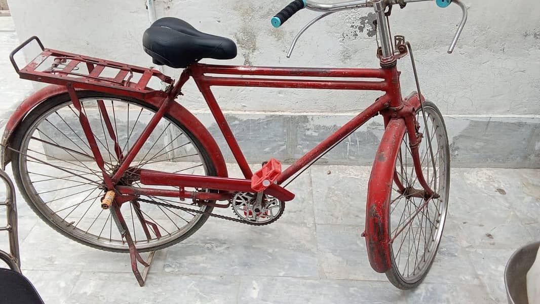 good condition 0
