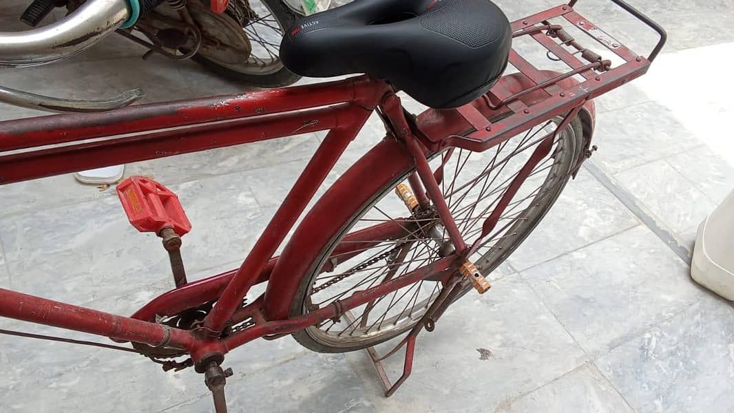 good condition 1