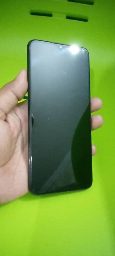 Infinix Hot 11 Play non PTA