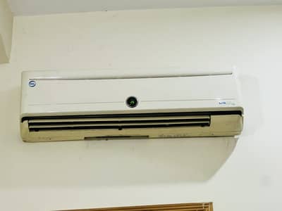 PEL AC 1.5 Ton