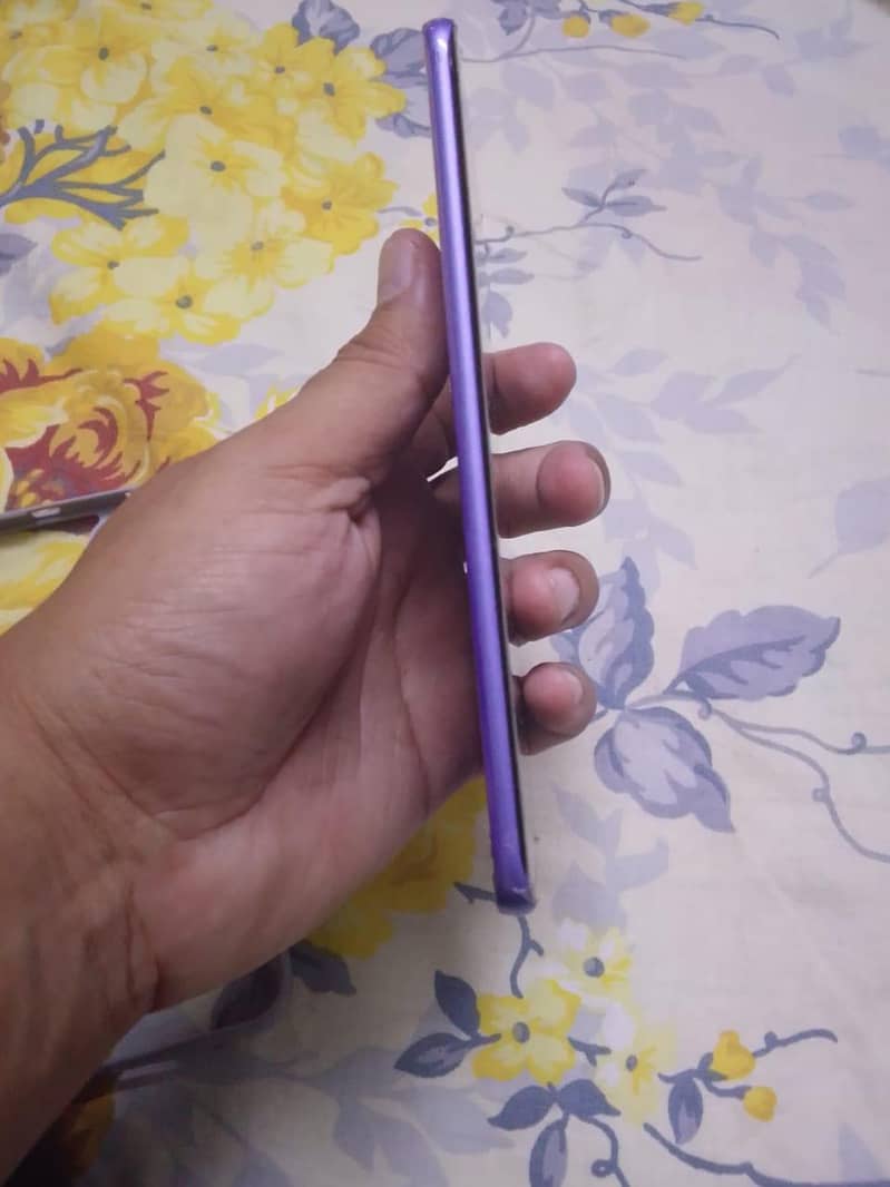 Infinix 60 Pro Plus 3