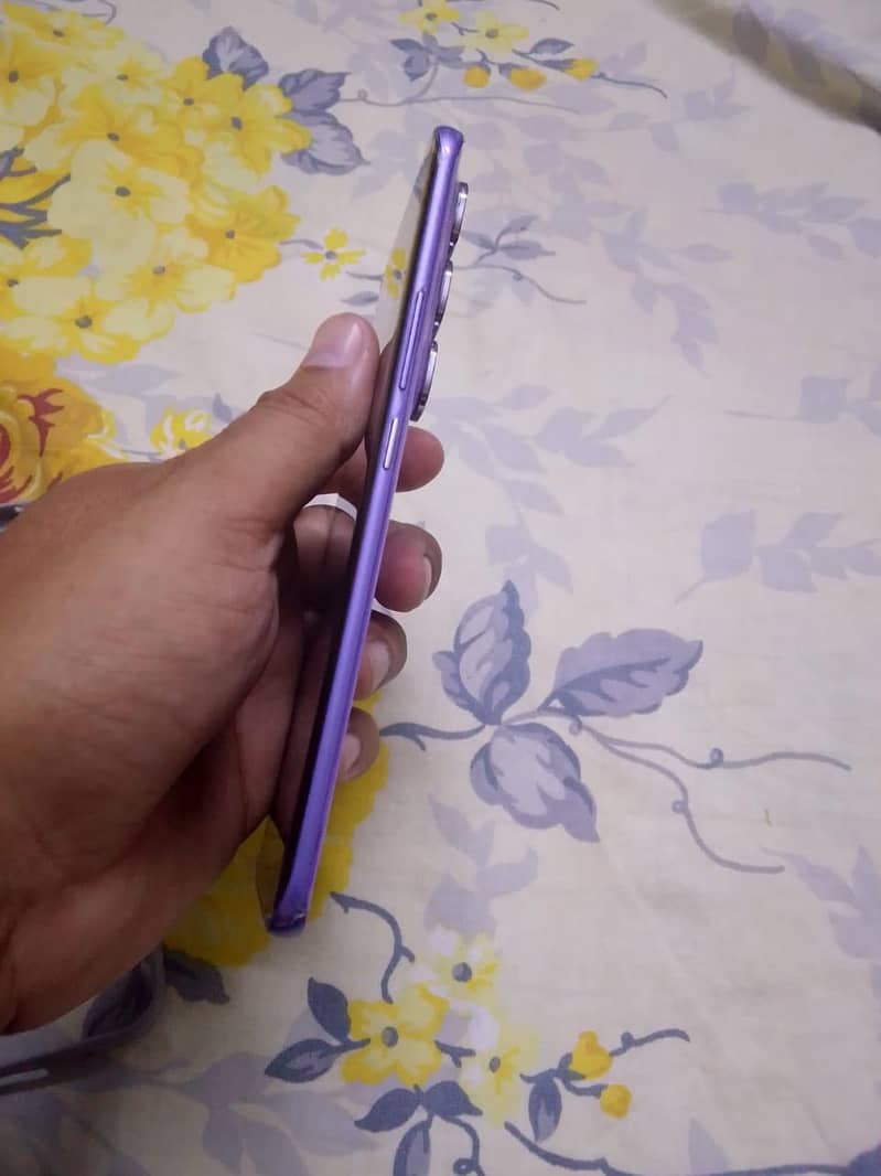 Infinix 60 Pro Plus 4