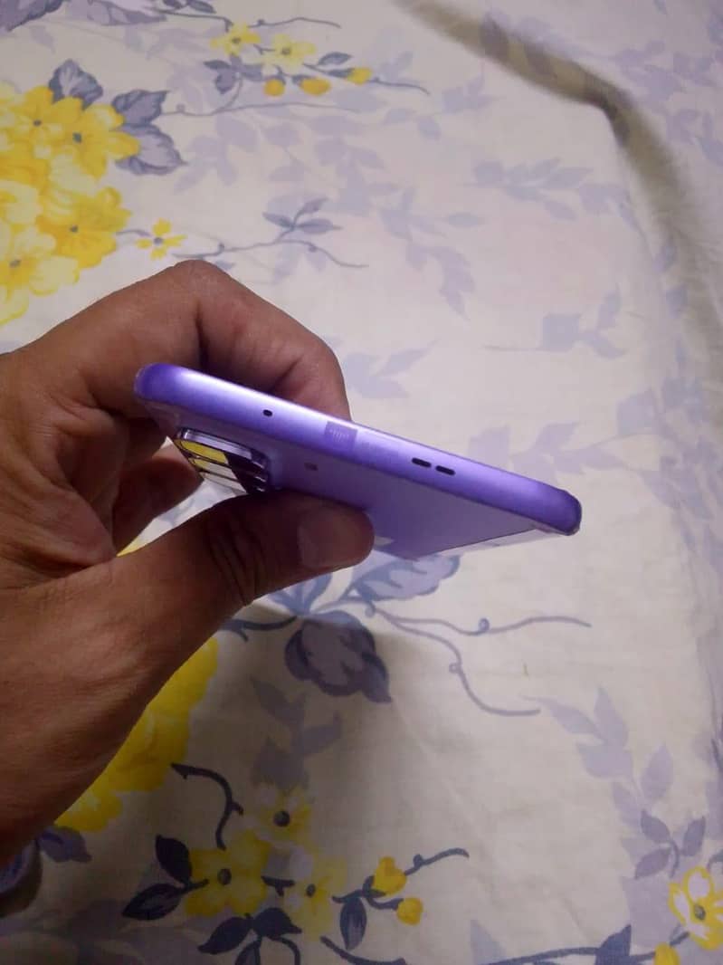 Infinix 60 Pro Plus 5
