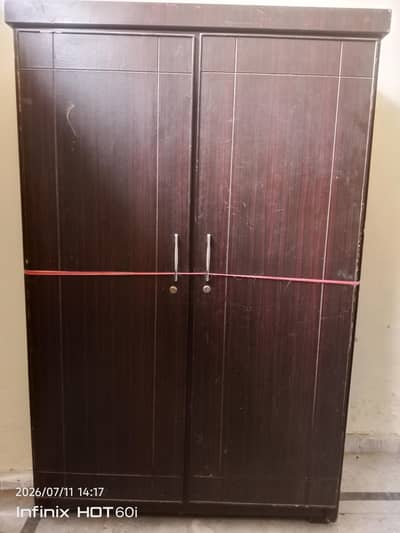 almari for sale