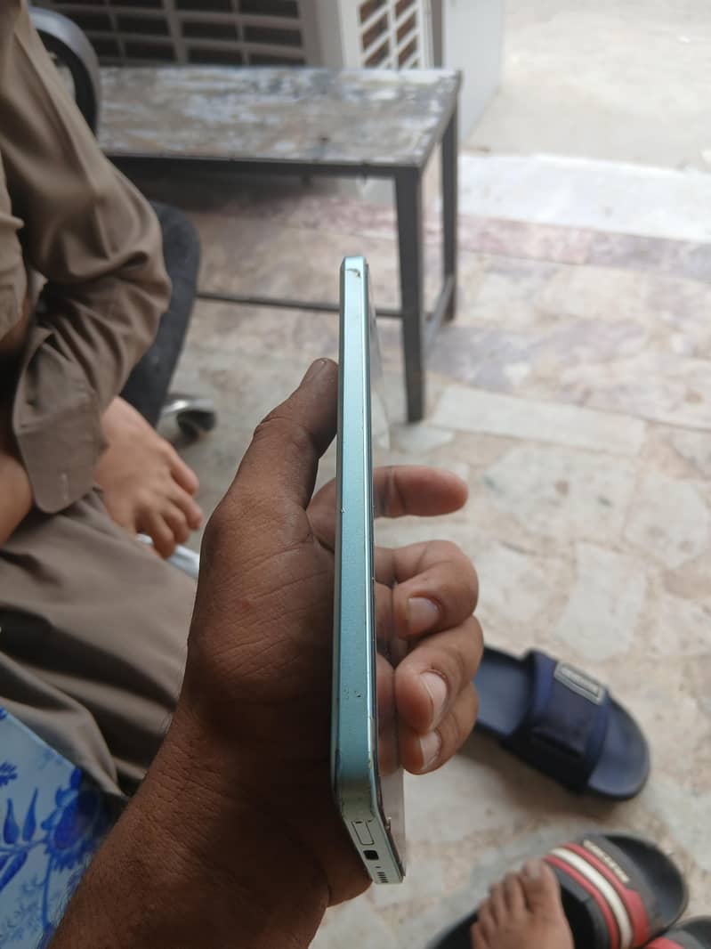 Realme Other Model 2