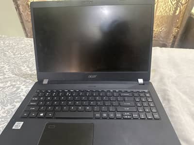 Acer Core i5 10 generation