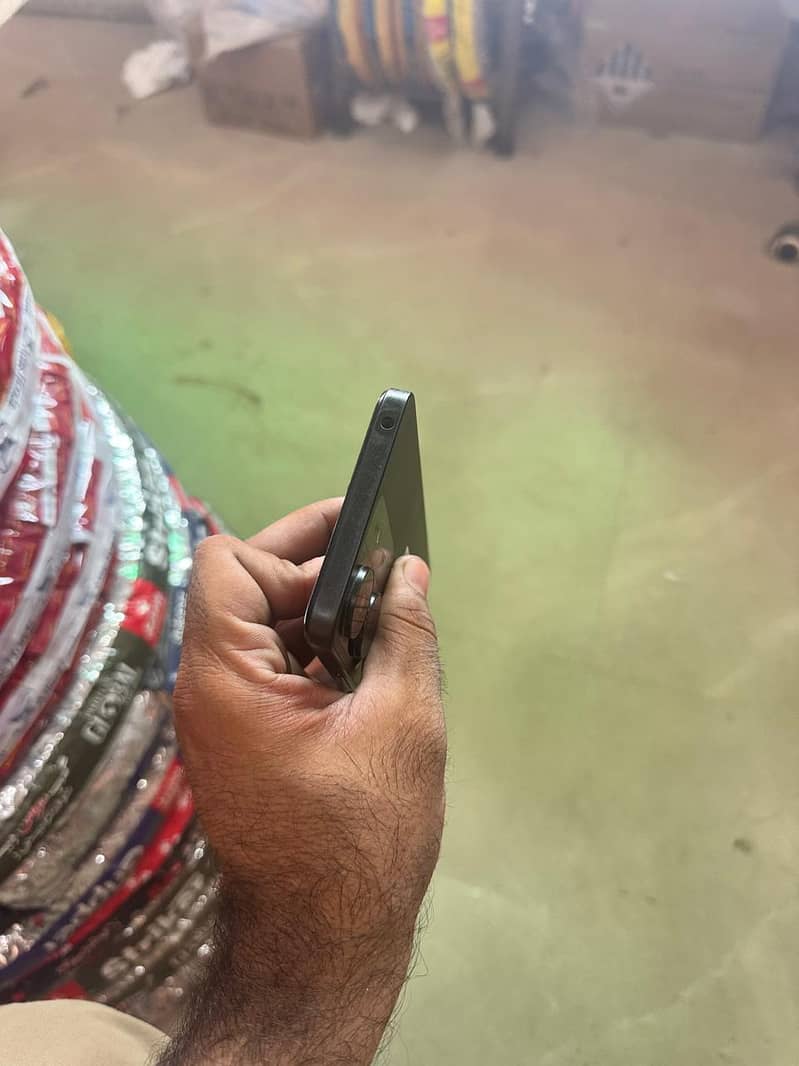 Redmi 13c 0