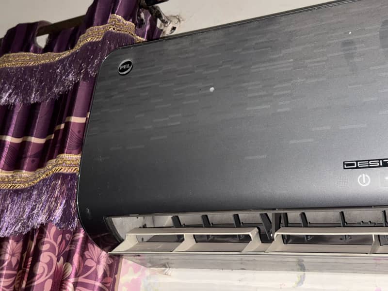 PEL 1.5 ton Split AC 9/10 condition 2