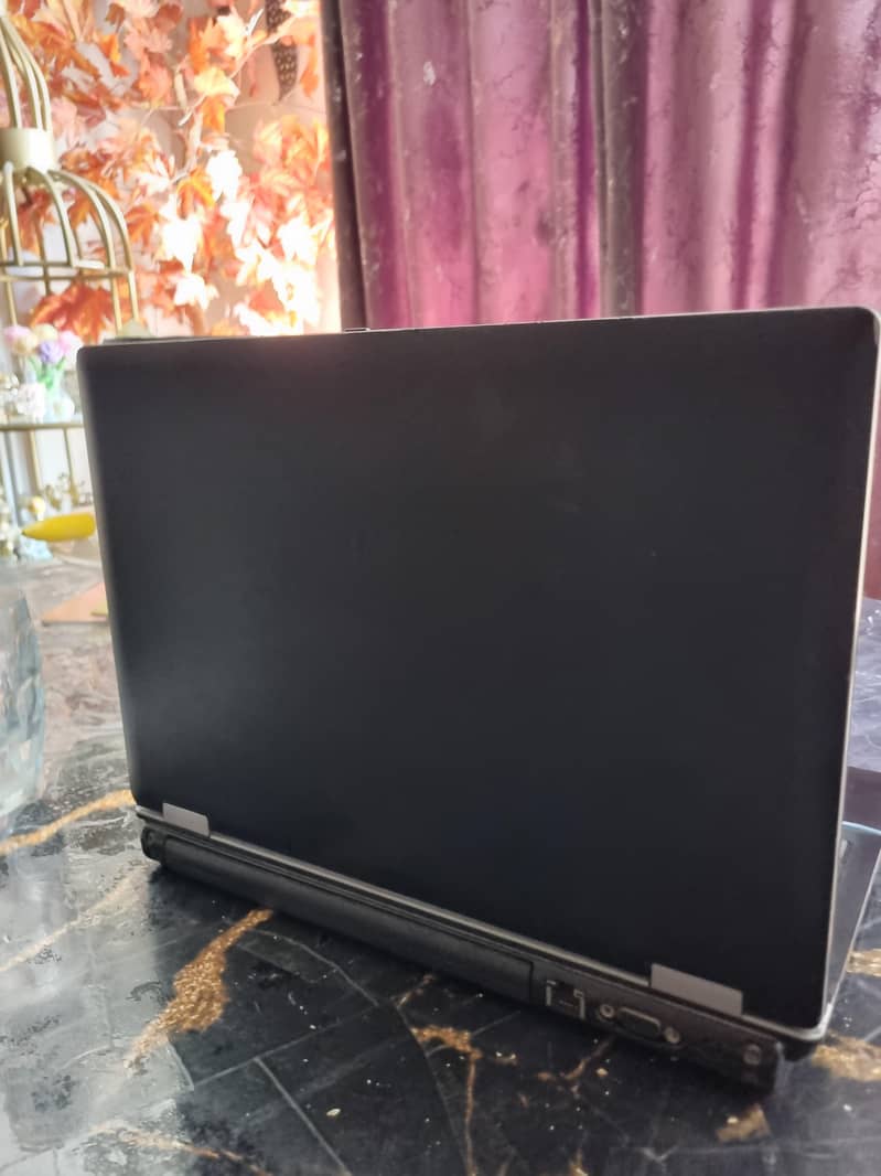 Pro book 6450B 1
