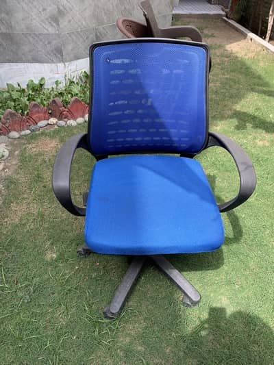Chair