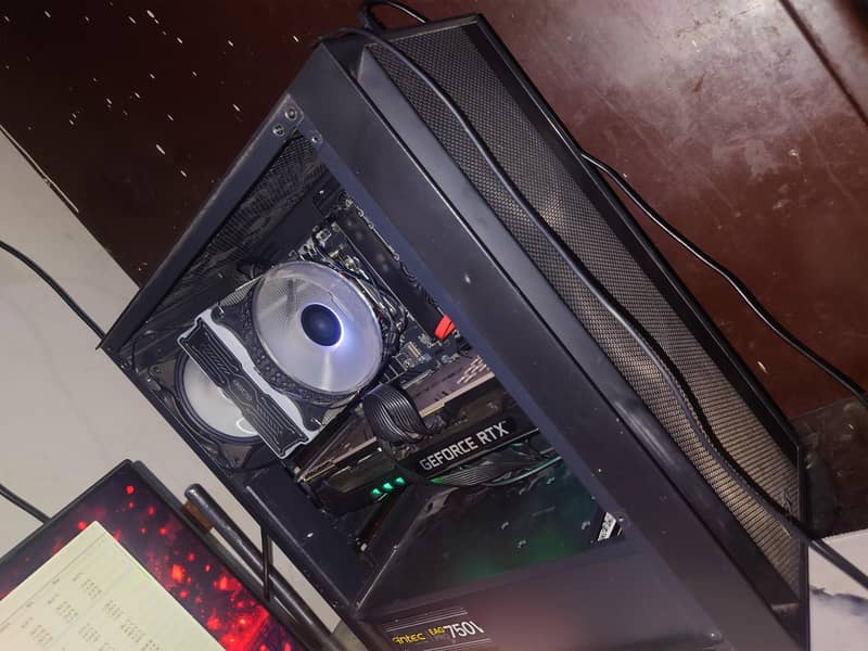 gaming PC for sell 3