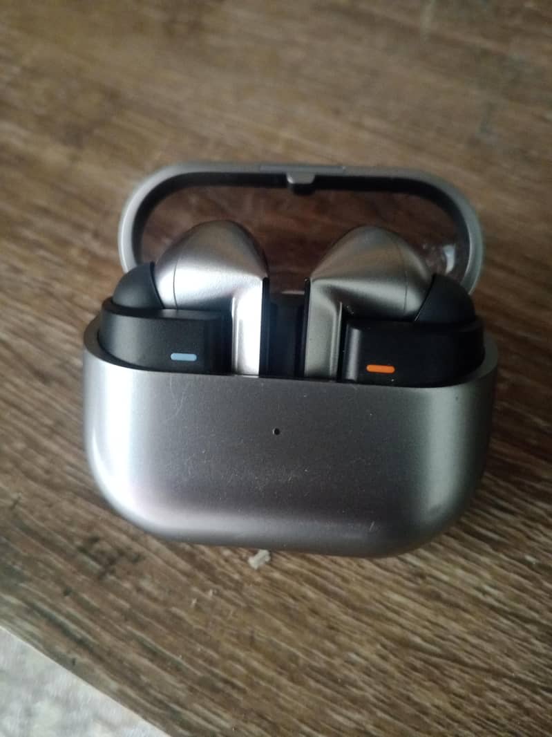 Samsung 0