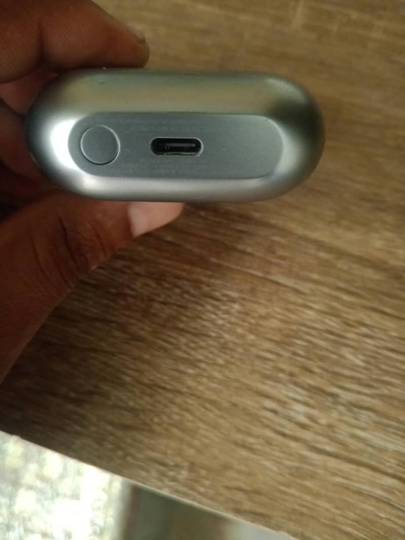 Samsung 2