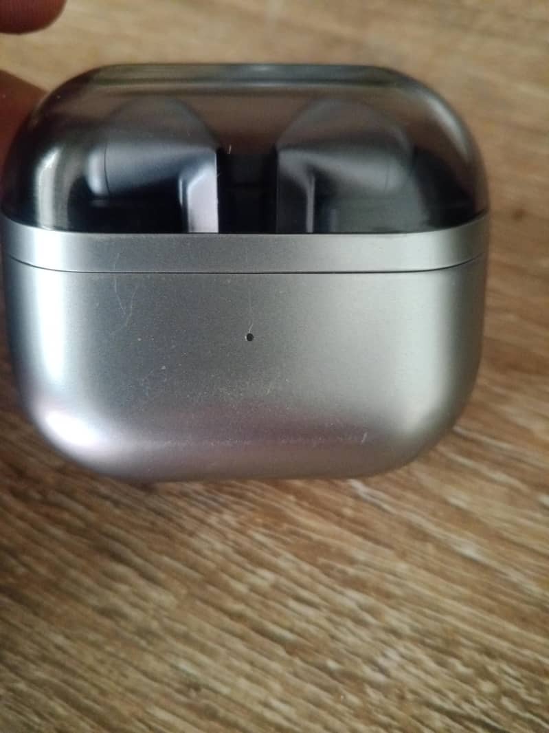Samsung 3