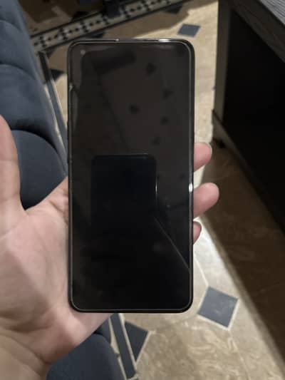 OPPO Reno