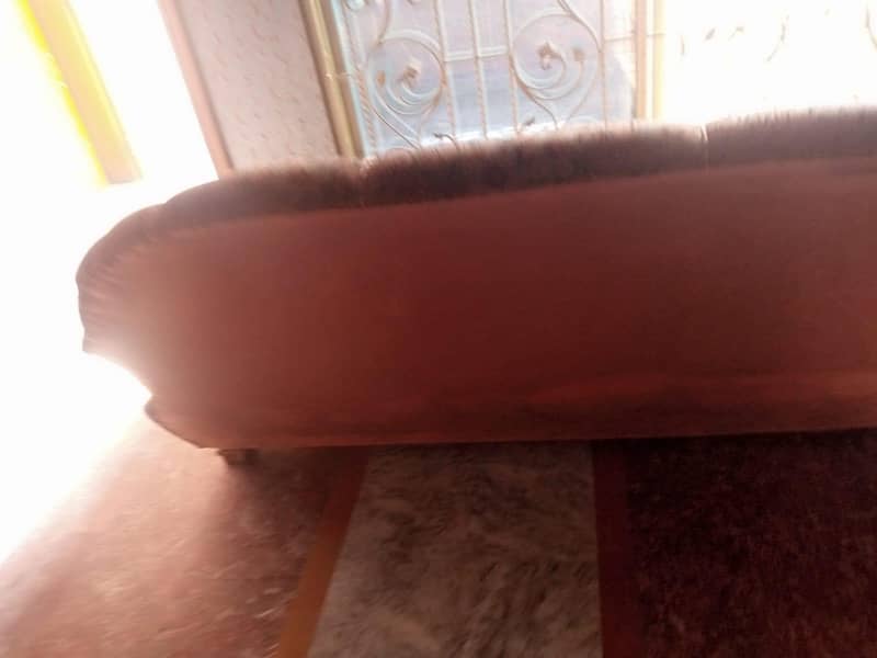 two seaters sofa 3