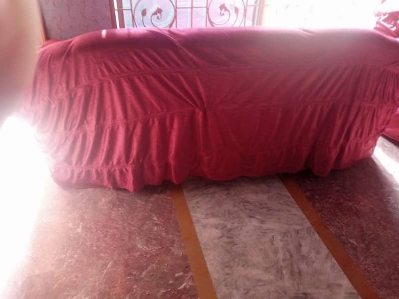 two seaters sofa 4