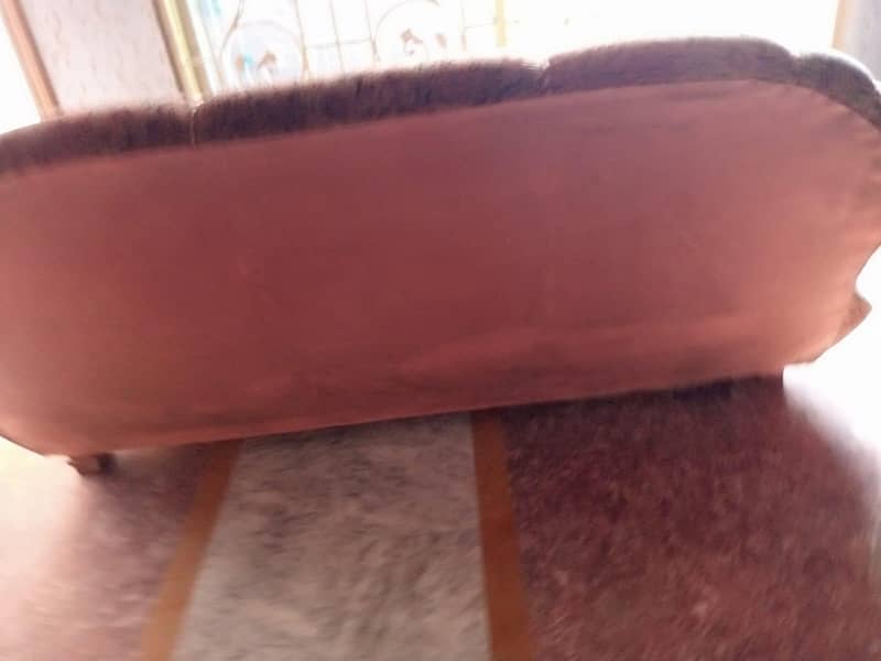 two seaters sofa 9