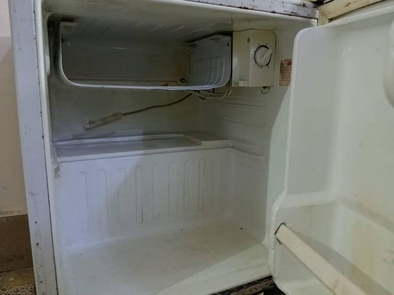 fridge 1