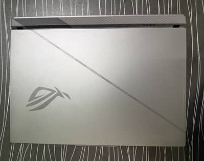 ASUS ROG Strix G16 | RTX 4060 | 32GB RAM | 240Hz QHD | Gaming Laptop