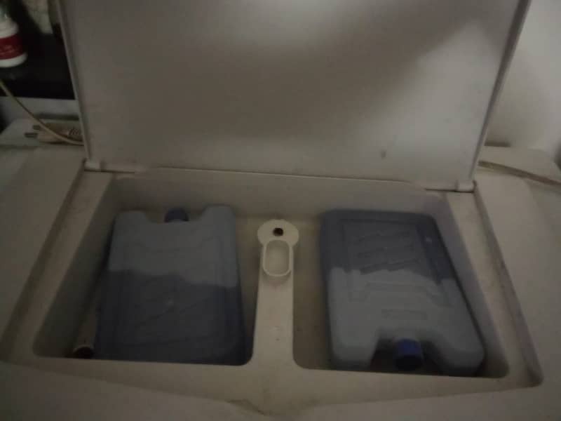Room Cooler 2
