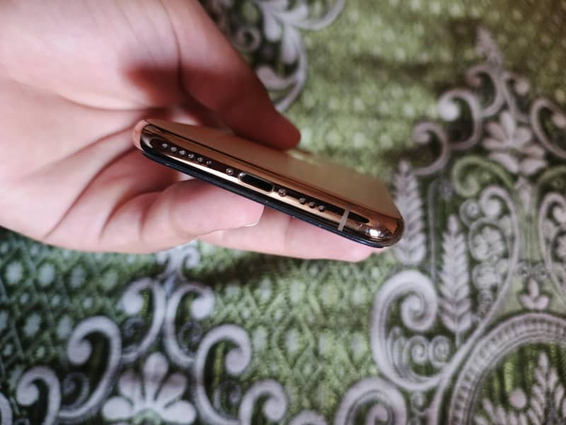 iphone 11 pro 3