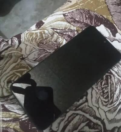 Xiaomi Redmi Note 12 Pro
