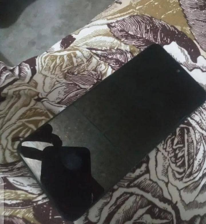 Xiaomi Redmi Note 12 Pro 0
