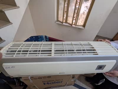 Gree 1.5 Ton Ac
