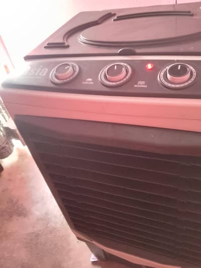 air cooler for sale