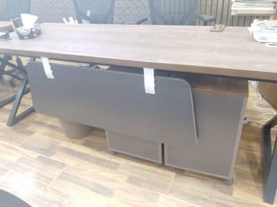office working tables