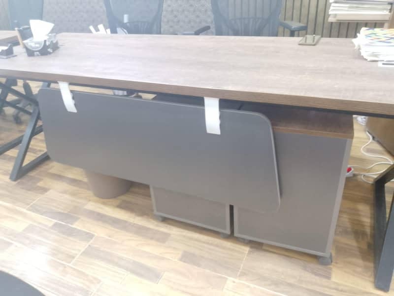 office working tables 0
