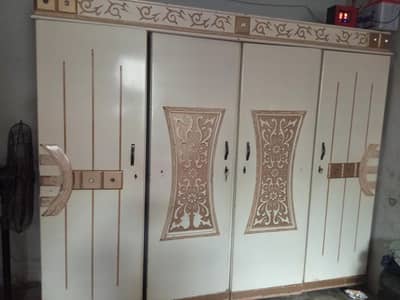 used furniture ha 03121204950