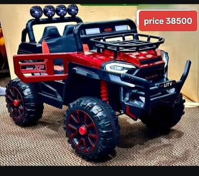 kids jeep|Baby|Battery operated jeep|electric|Remote control|Car|bike