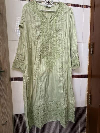 saphire preloved prets
