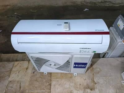 Hair AC DC inverter 1 ton 03316392199