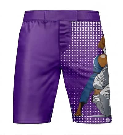 sublimation designing