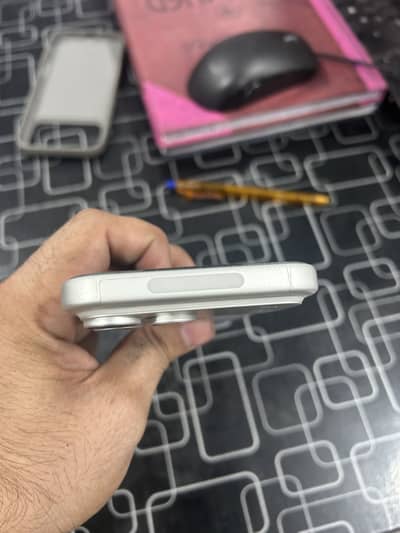 17 pro max 256Gp JV 03167409995 WhatsApp number