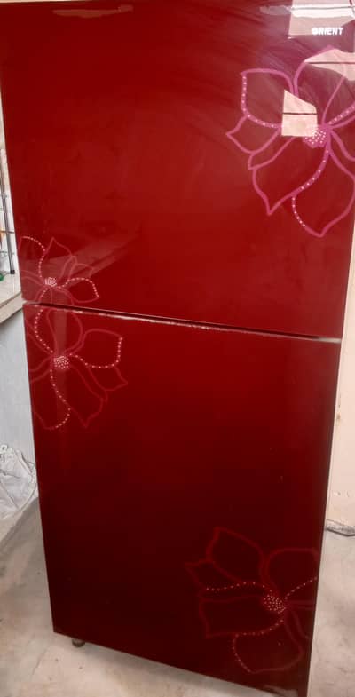 Fridge for Sale