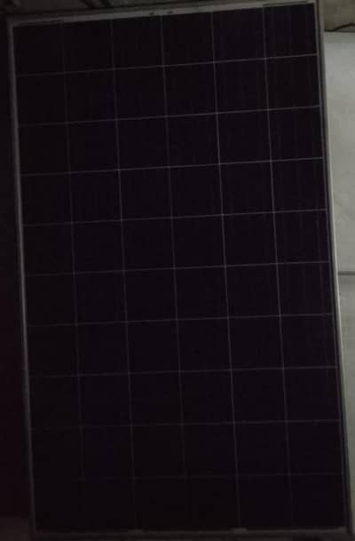 SOLAR PLATES/ SOLAR PANAL