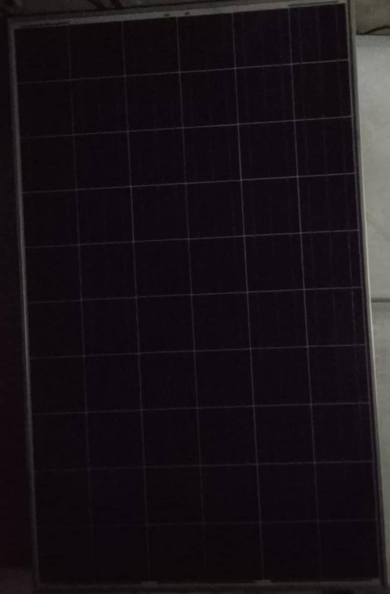 SOLAR PLATES/ SOLAR PANAL 0